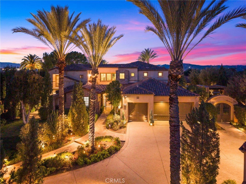 House in Corona, California, United States 2 - 16882120