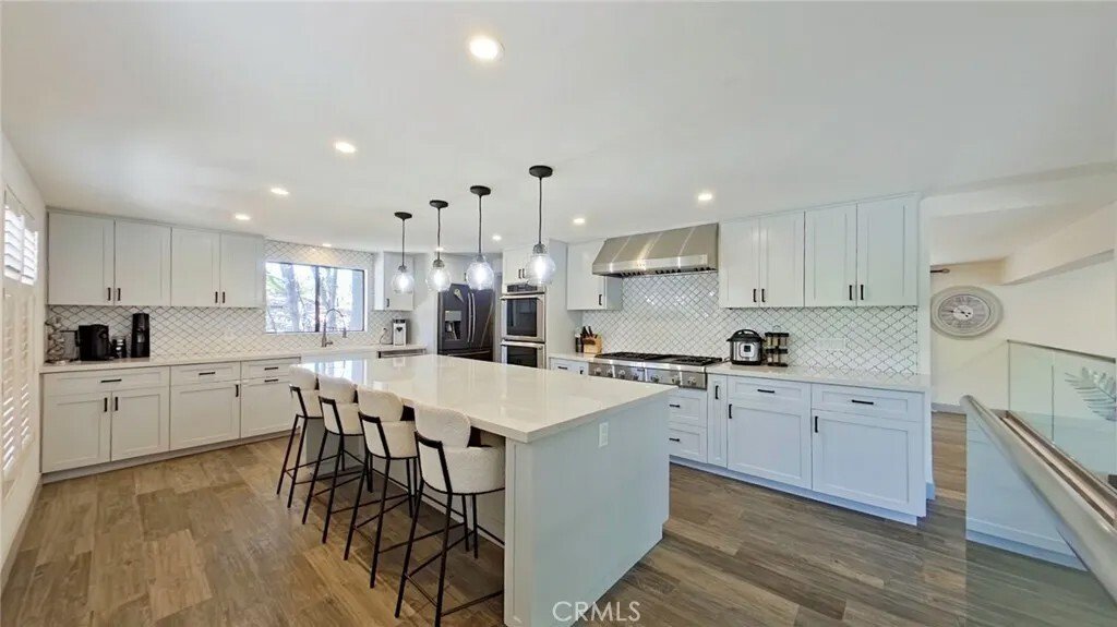 Condo in Glendale, California, United States 3 - 18535644