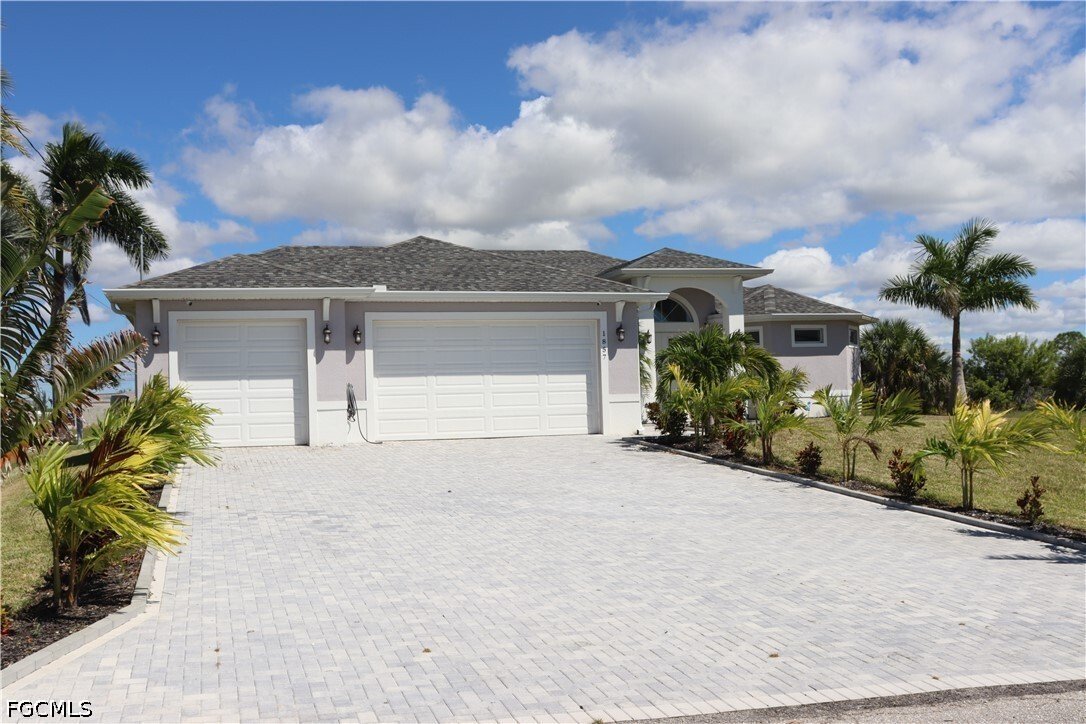 House in Cape Coral, Florida, United States 3 - 18534353
