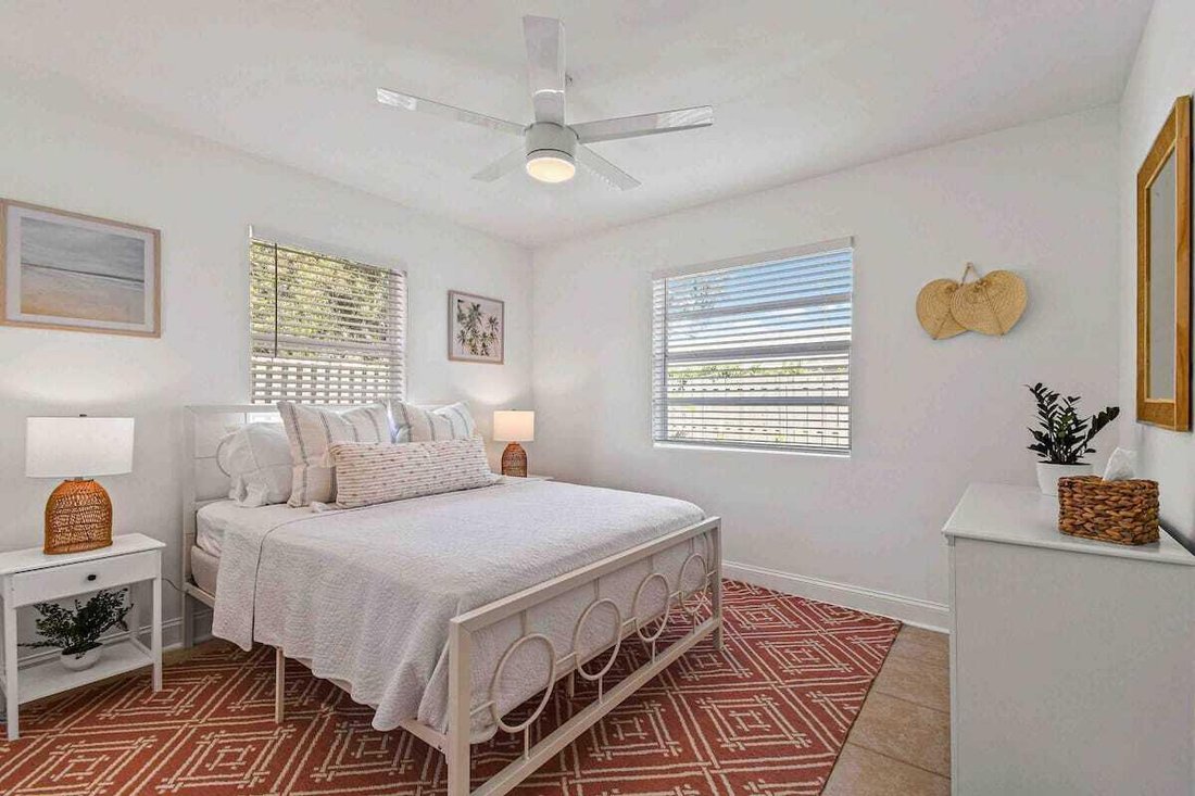 House in West Palm Beach, Florida, United States 5 - 18093247