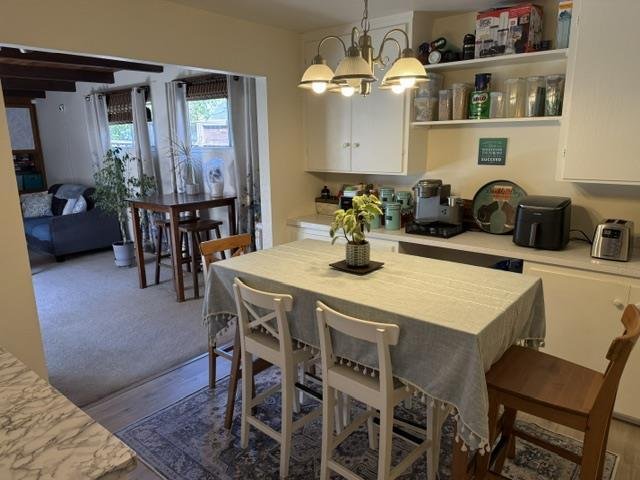 House in Santa Clara, California, United States 5 - 18535397