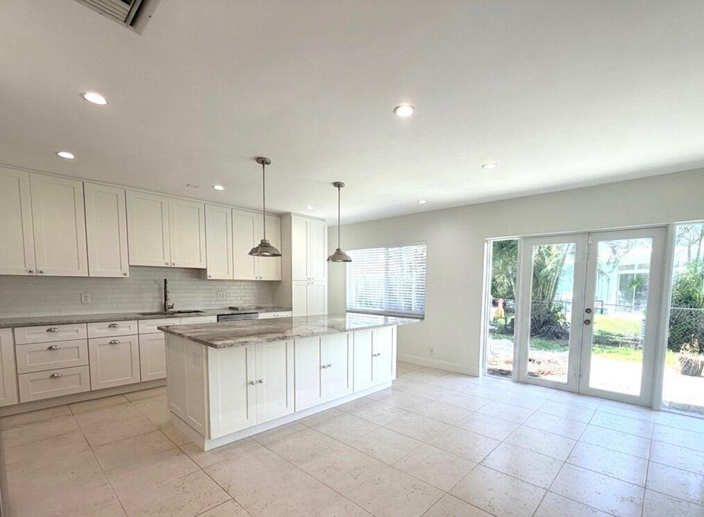 House in Hillsboro Beach, Florida, United States 5 - 18533037