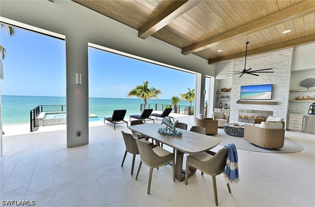 House in Bonita Springs, Florida, United States 3 - 18532319