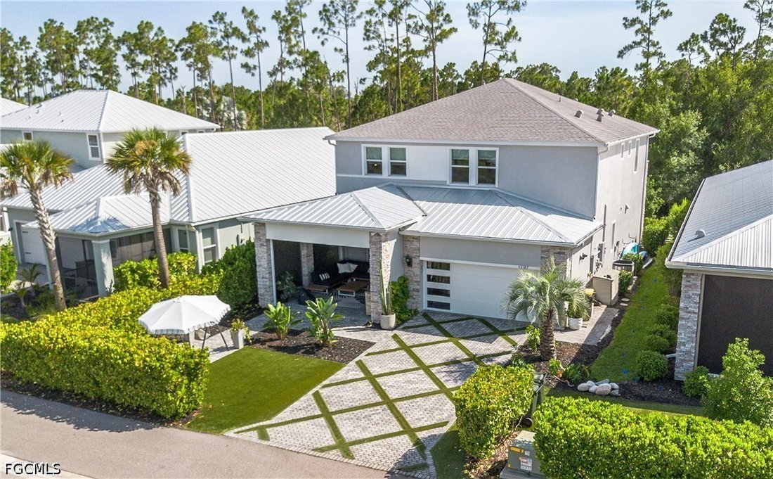 House in Punta Gorda, Florida, United States 4 - 18534333