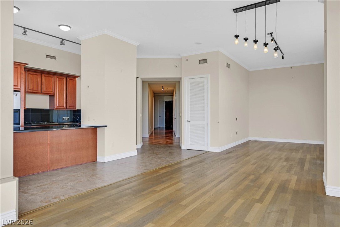 House in Las Vegas, Nevada, United States 5 - 18534377