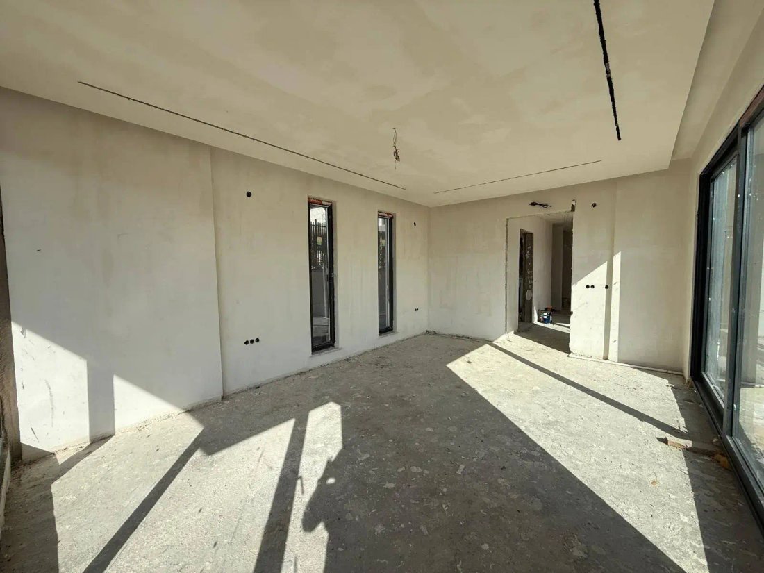 House in Ankara, Ankara, Turkey 5 - 18532492