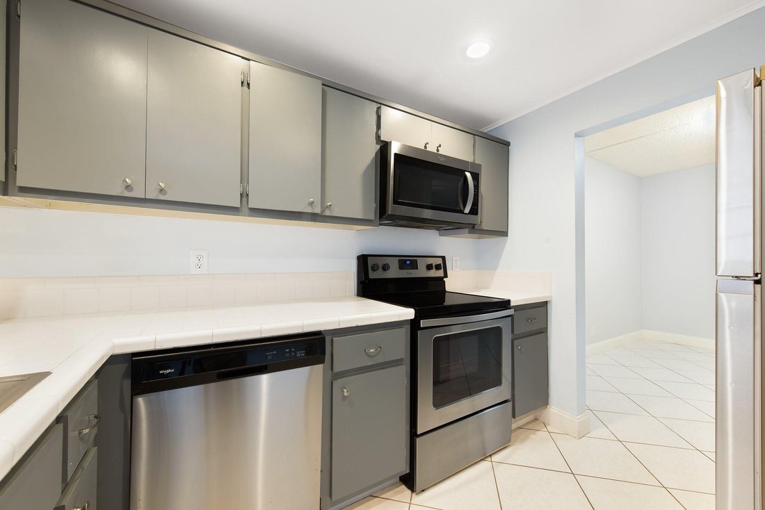 Condo in Hillsboro Beach, Florida, United States 2 - 18536118