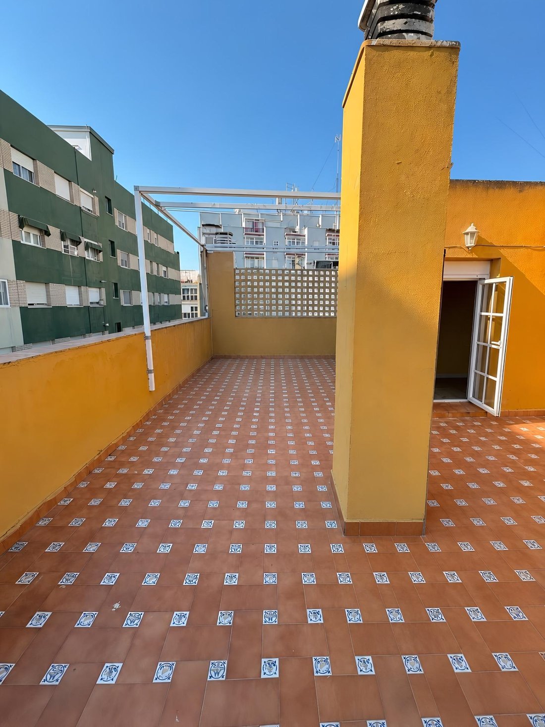 House in Cadiz, Andalusia, Spain 1 - 18493585