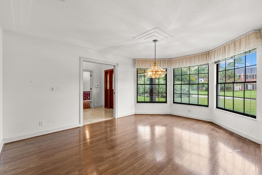 House in Lake Worth, Florida, United States 4 - 18535157