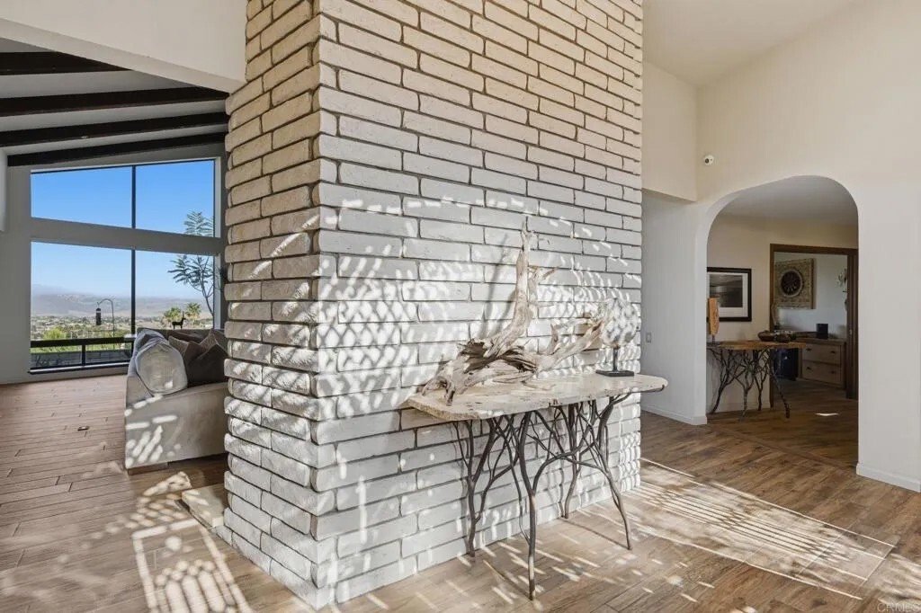 House in Fallbrook, California, United States 3 - 18535639