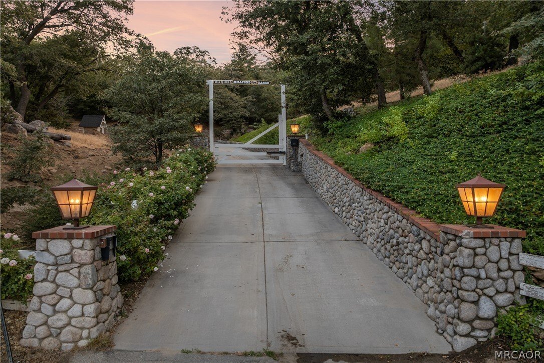 House in Lake Arrowhead, California, United States 2 - 18535857