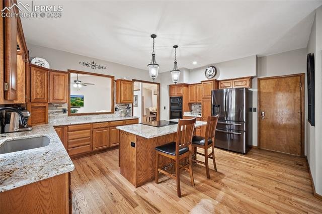 House in Monument, Colorado, United States 4 - 17859721