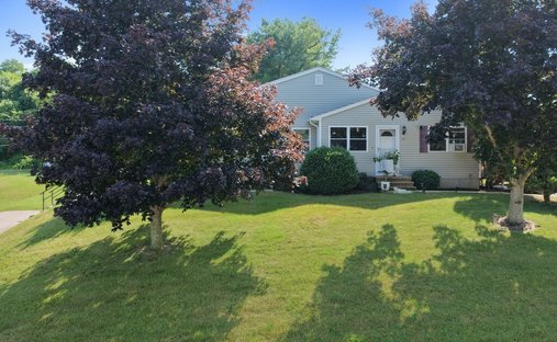 Appartamento a Westerly, Rhode Island, Stati Uniti 1