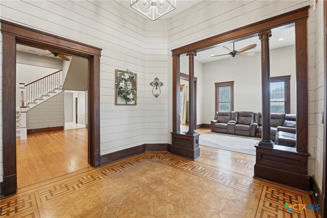 House in Gonzales, Texas, United States 5 - 17620924