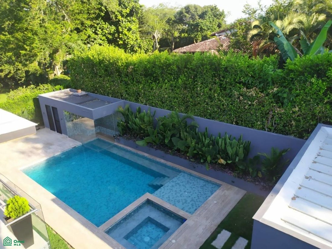House in Cali, Choco, Colombia 4 - 17232171