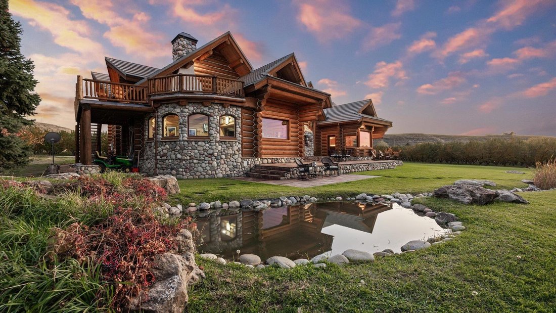 House in Palisade, Colorado, United States 1 - 18532329