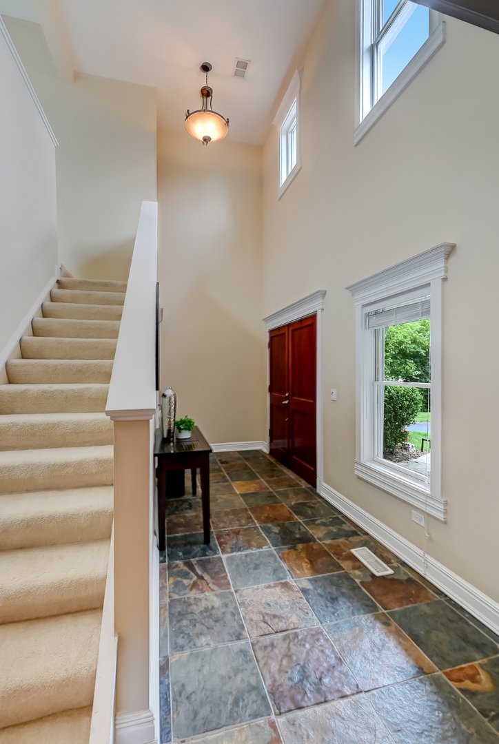 Casa a Burr Ridge, Illinois, Stati Uniti 3 - 18533025