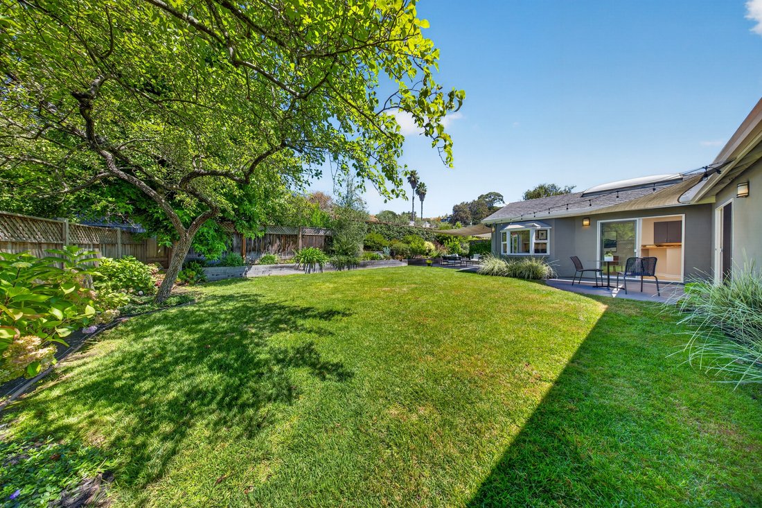 House in Tiburon, California, United States 3 - 18533807