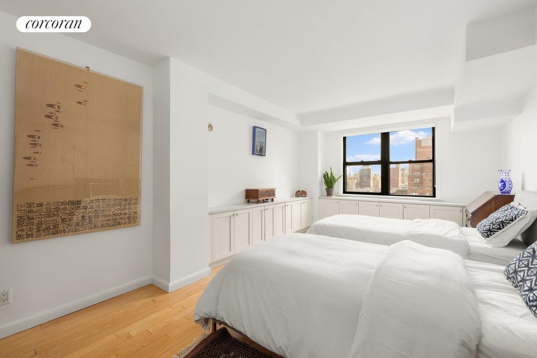 Co Op in New York, New York, United States 4 - 18084106