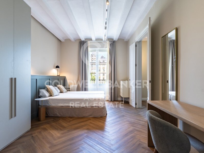 Apartment in Ciutat Vella, Barcelona, Spain 3 - 18535903