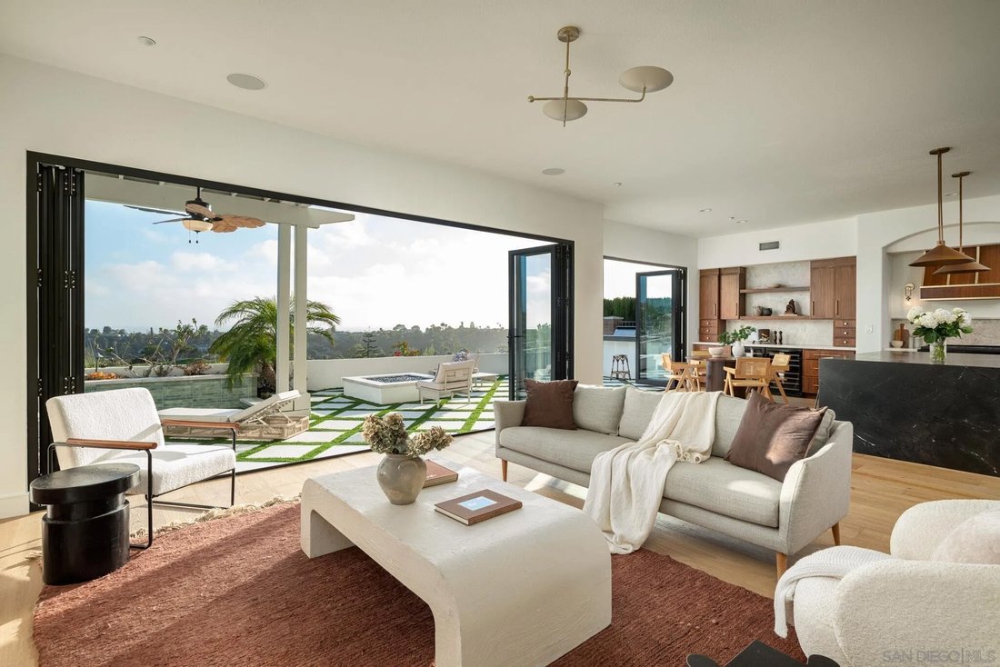 House in Encinitas, California, United States 3 - 18535666