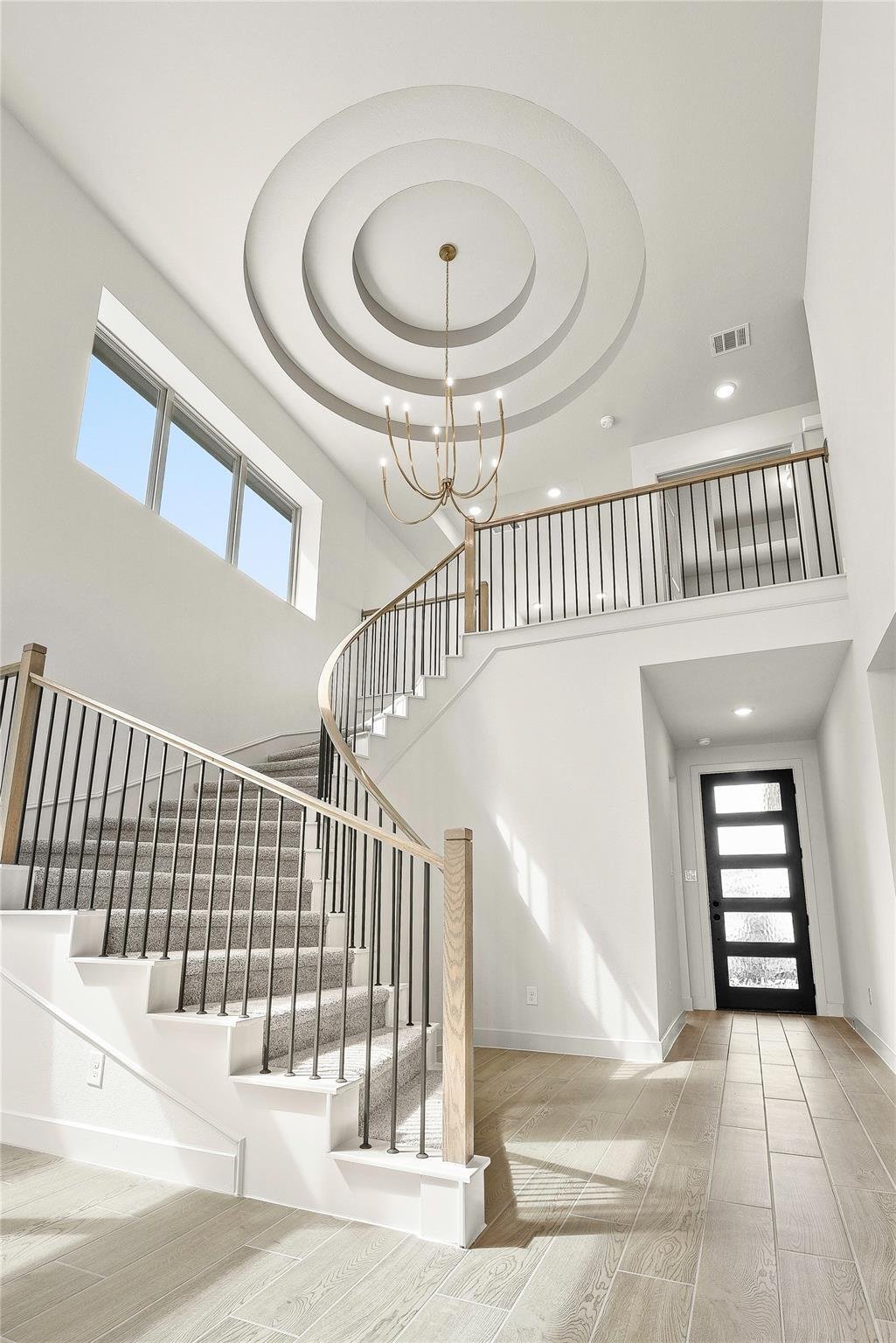 House in Fulshear, Texas, United States 2 - 18535787