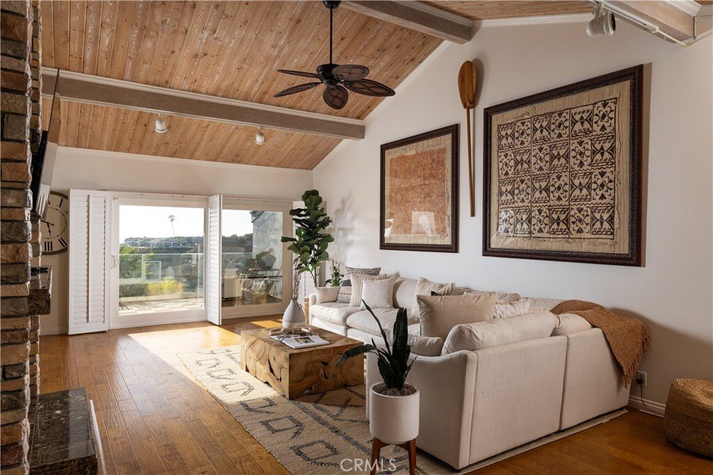 House in Newport Beach, California, United States 5 - 17451597