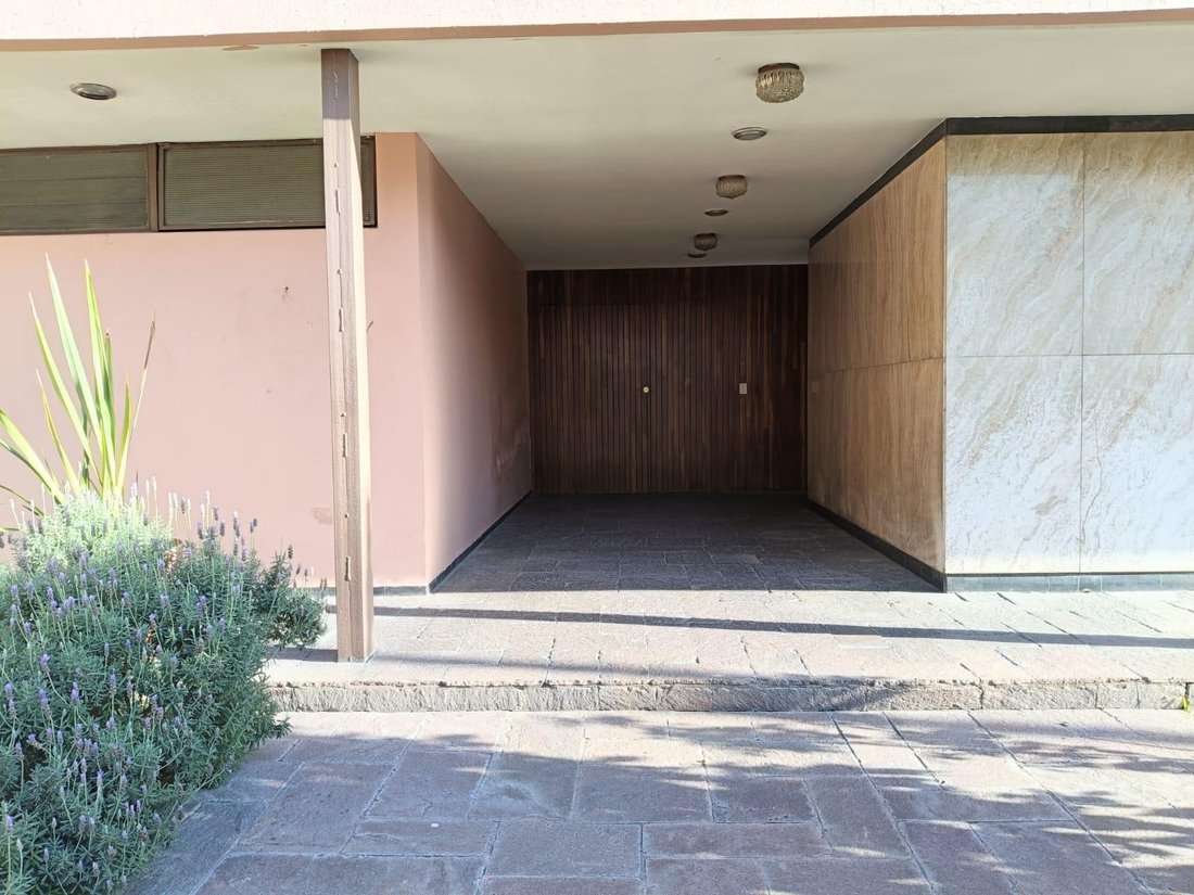 House in Aguascalientes, Aguascalientes, Mexico 4 - 18533680