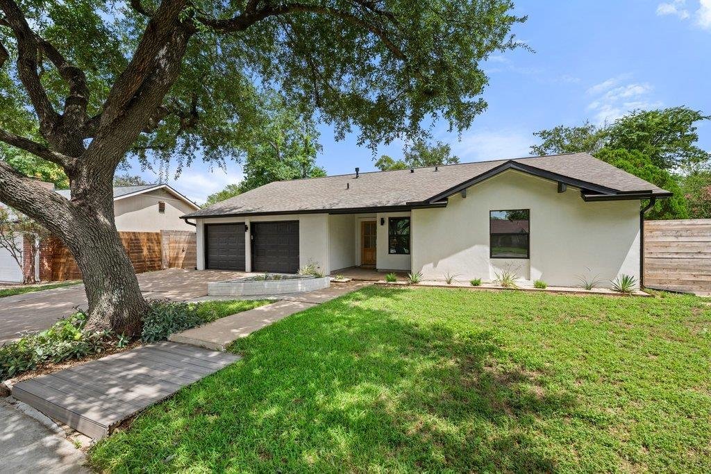 House in Austin, Texas, United States 4 - 18534642