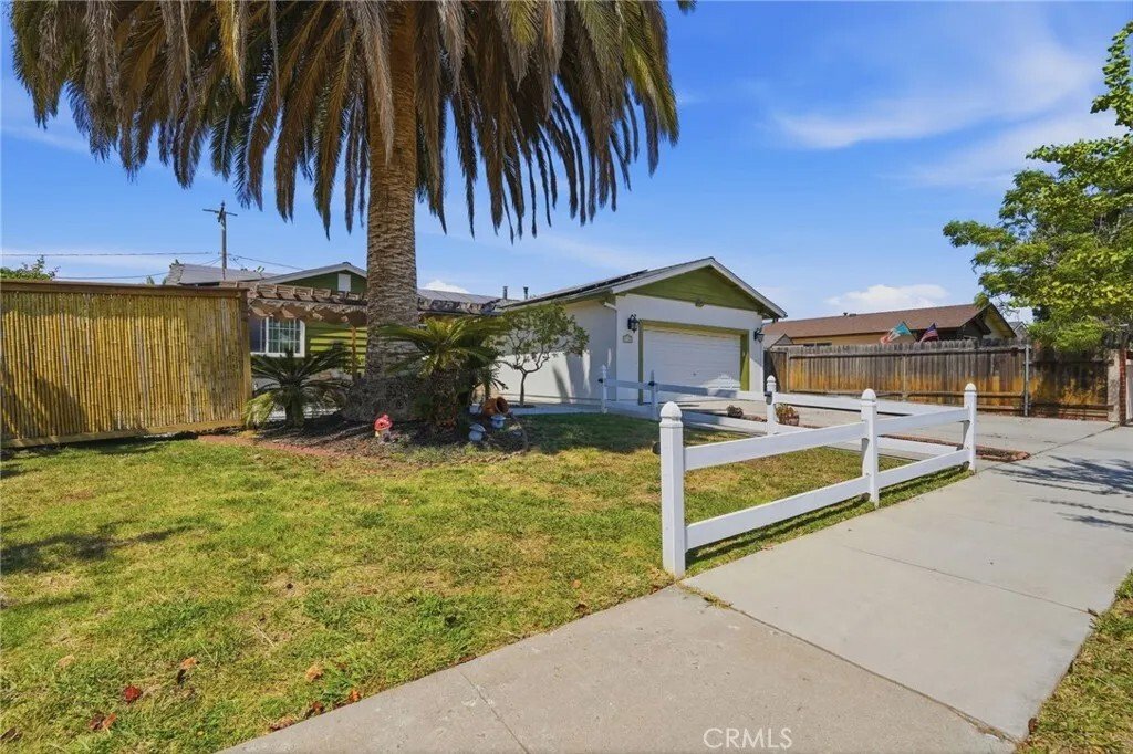 House in Santa Barbara, California, United States 3 - 18535670