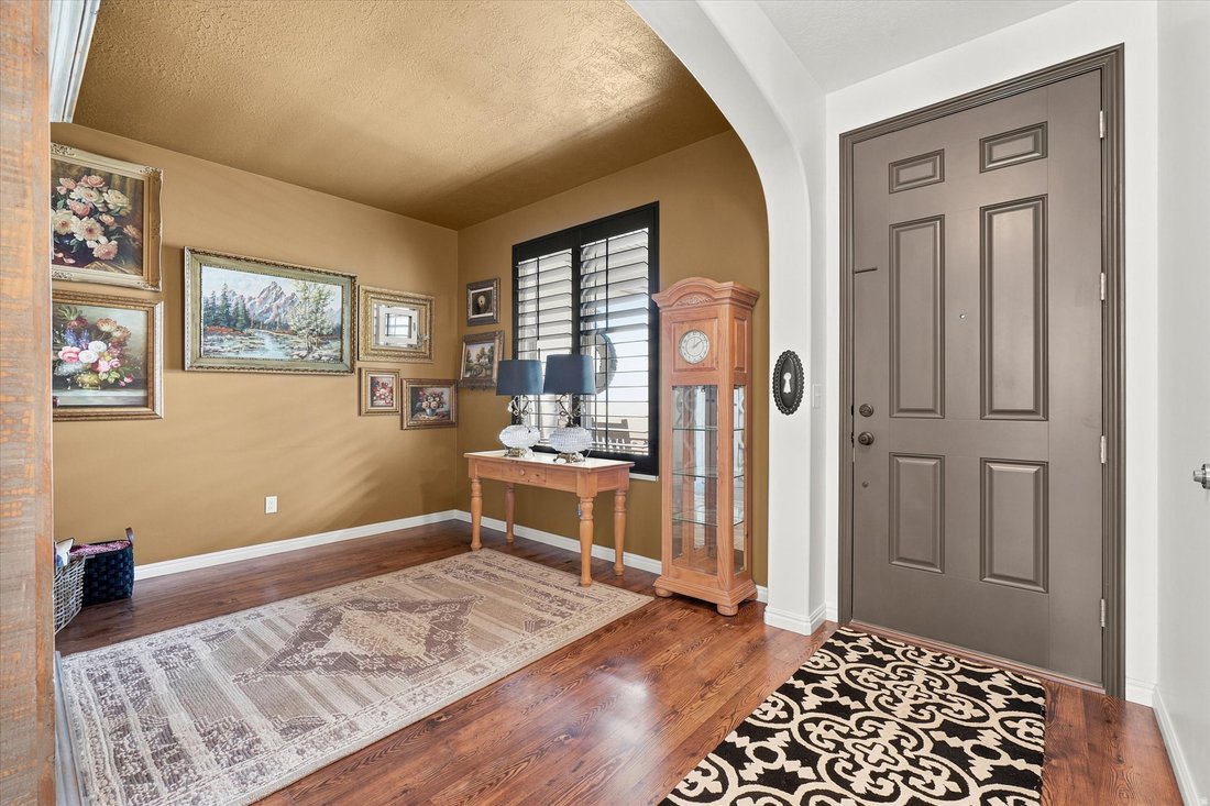 House in Ogden, Utah, United States 3 - 18532771