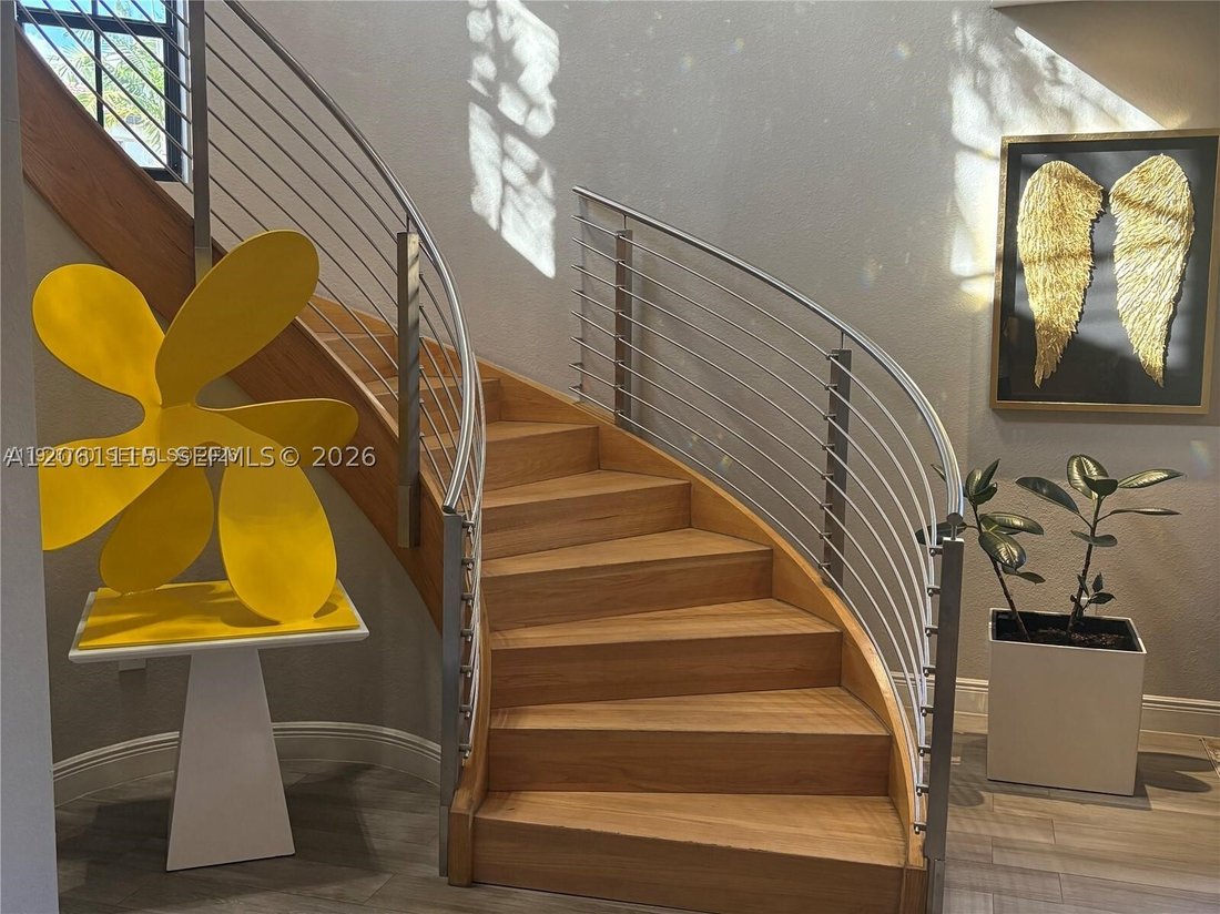 House in Doral, Florida, United States 5 - 18534733