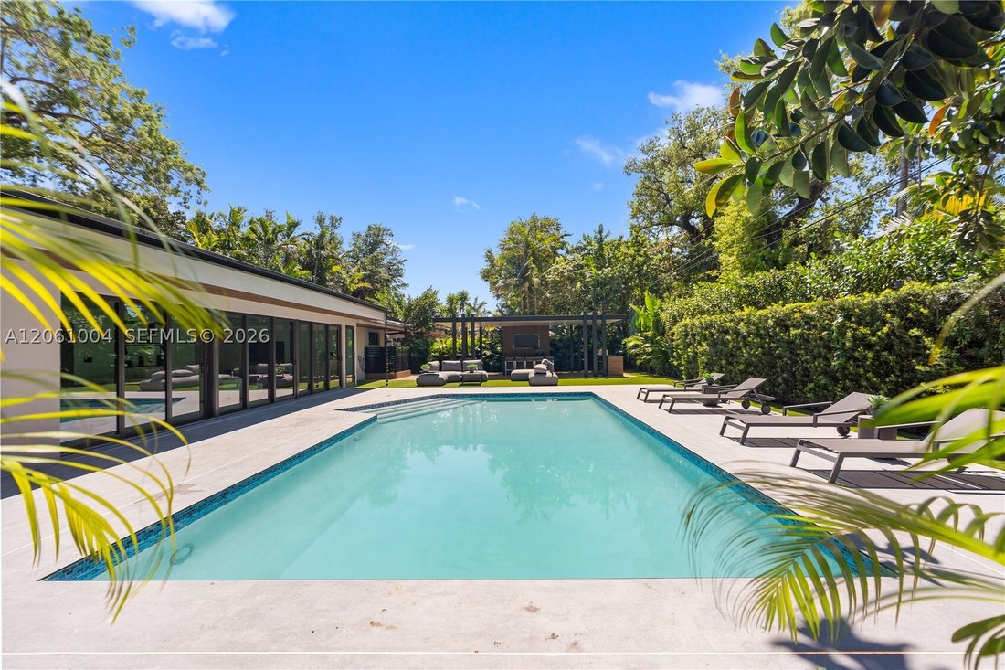 House in Aventura, Florida, United States 3 - 18532352