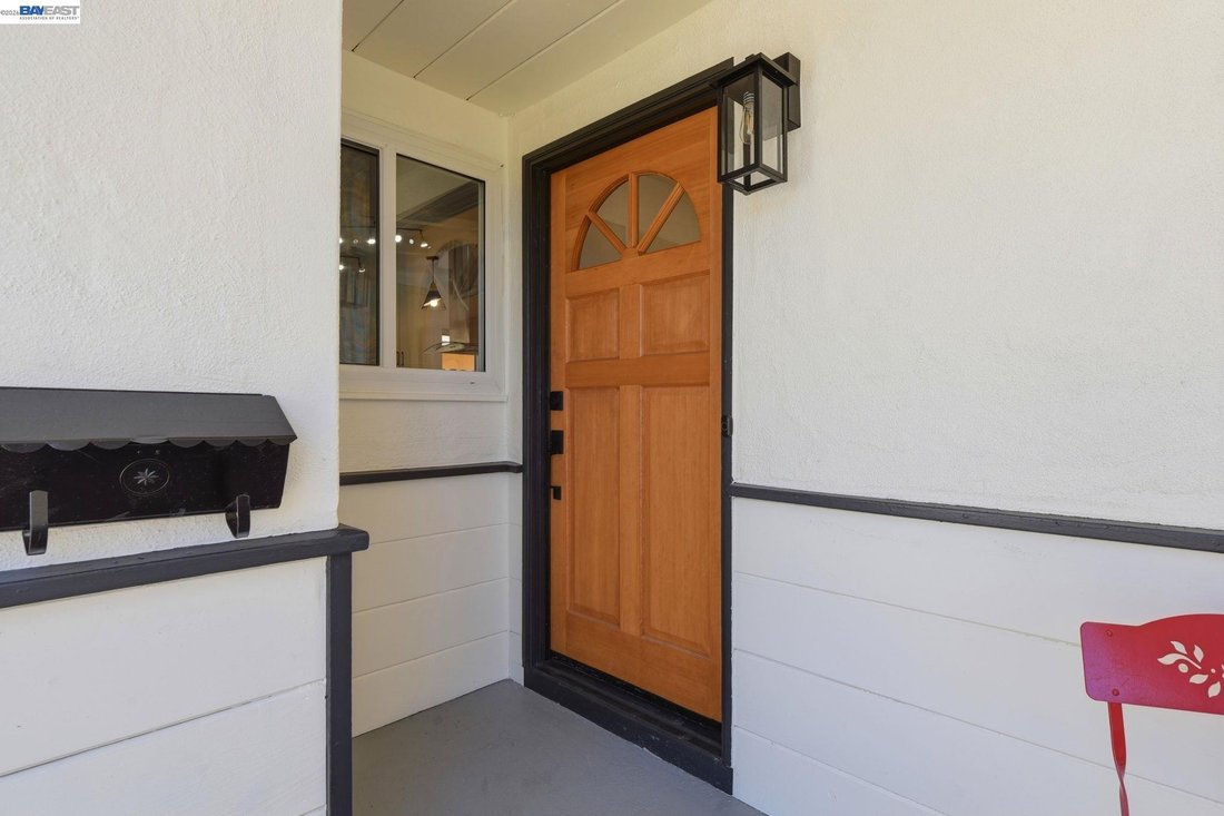 House in Newark, California, United States 5 - 18535392