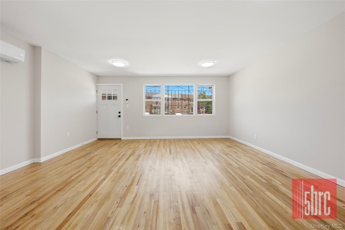 Apartment in New York, New York, United States 5 - 18532849