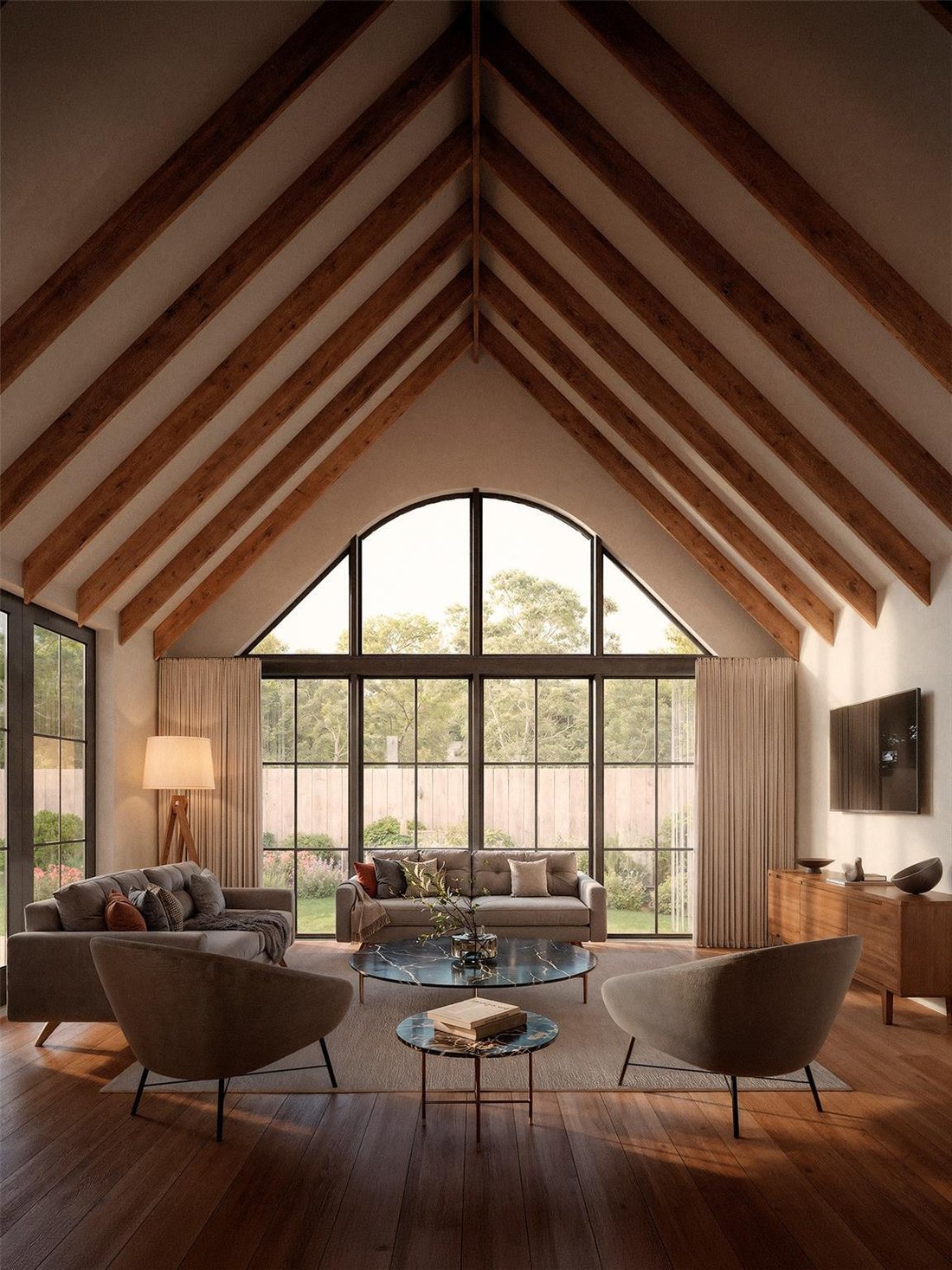 House in Austin, Texas, United States 5 - 18536071