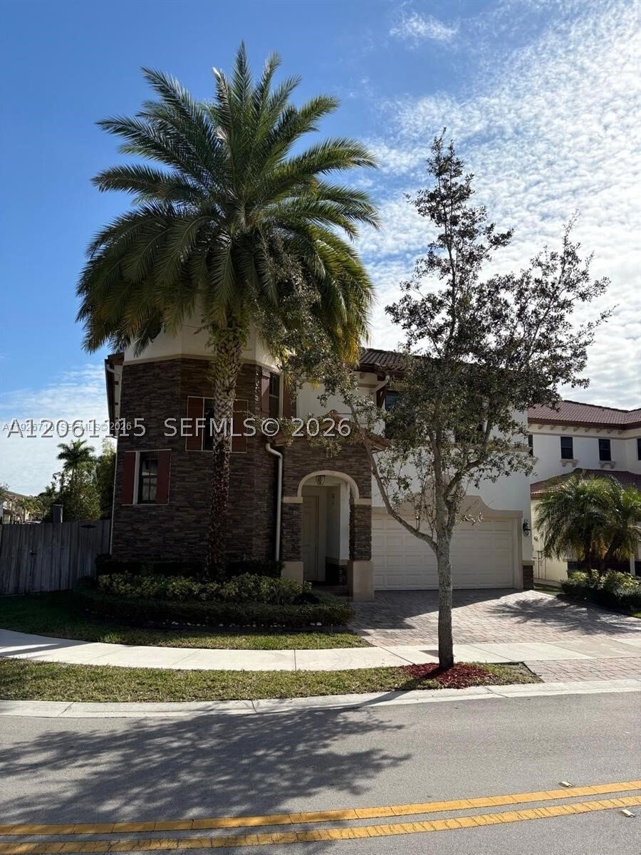 House in Doral, Florida, United States 3 - 18534733