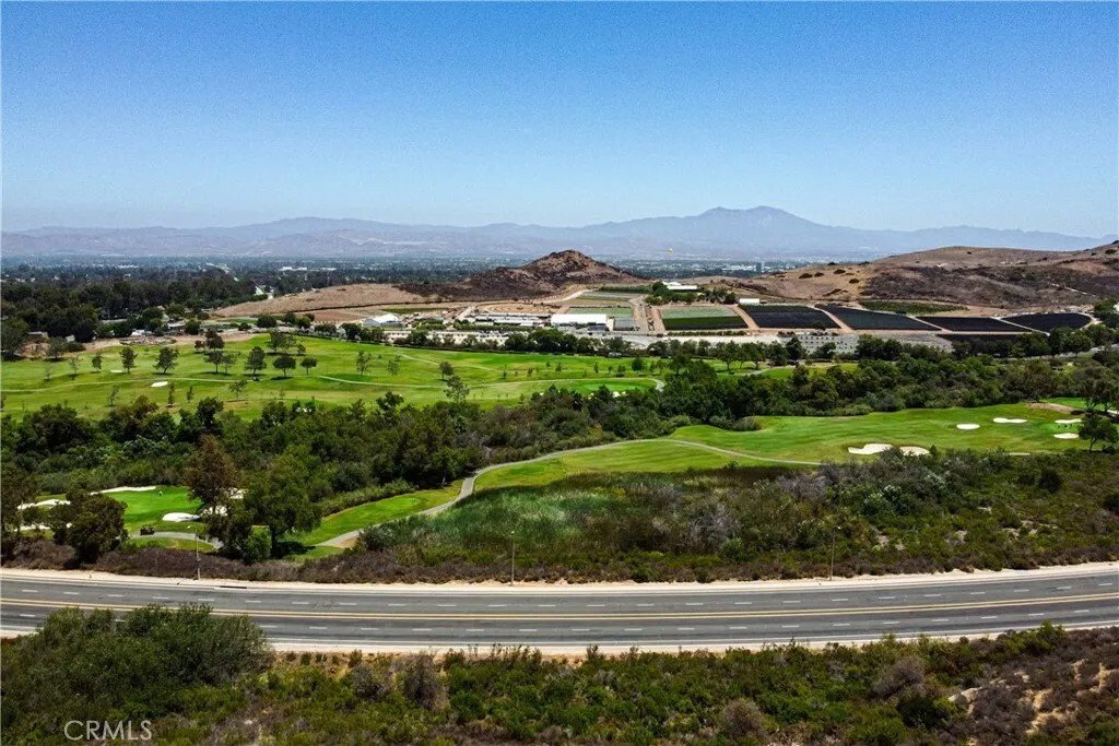House in Irvine, California, United States 5 - 18535637