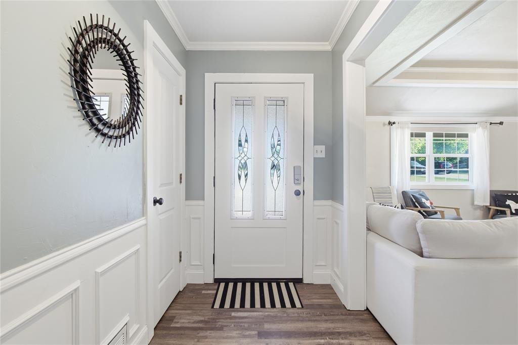 House in Midlothian, Texas, United States 4 - 18196303