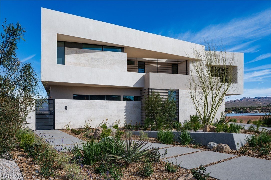 House in Henderson, Nevada, United States 2 - 18534405