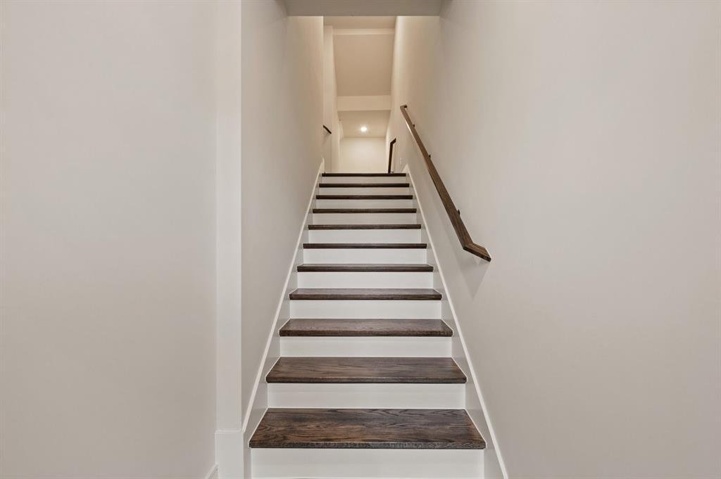 Townhouse in Irving, Texas, United States 2 - 18533150