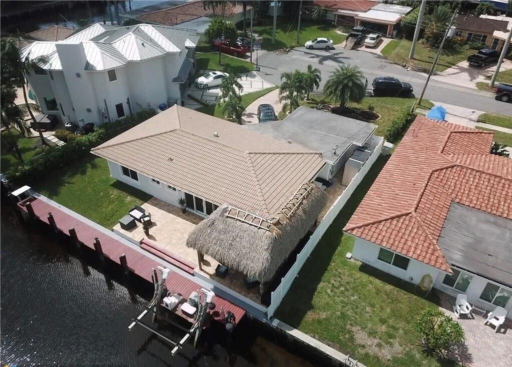 House in Pompano Beach, Florida, United States 2 - 18535174