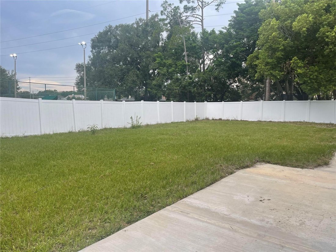 House in Orlando, Florida, United States 2 - 18532594
