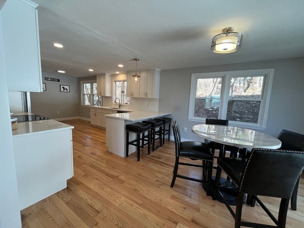 House in Methuen, Massachusetts, United States 2 - 18352944