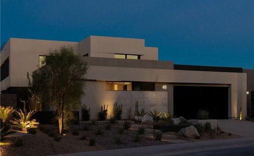 Casa a Henderson, Nevada, Stati Uniti 1