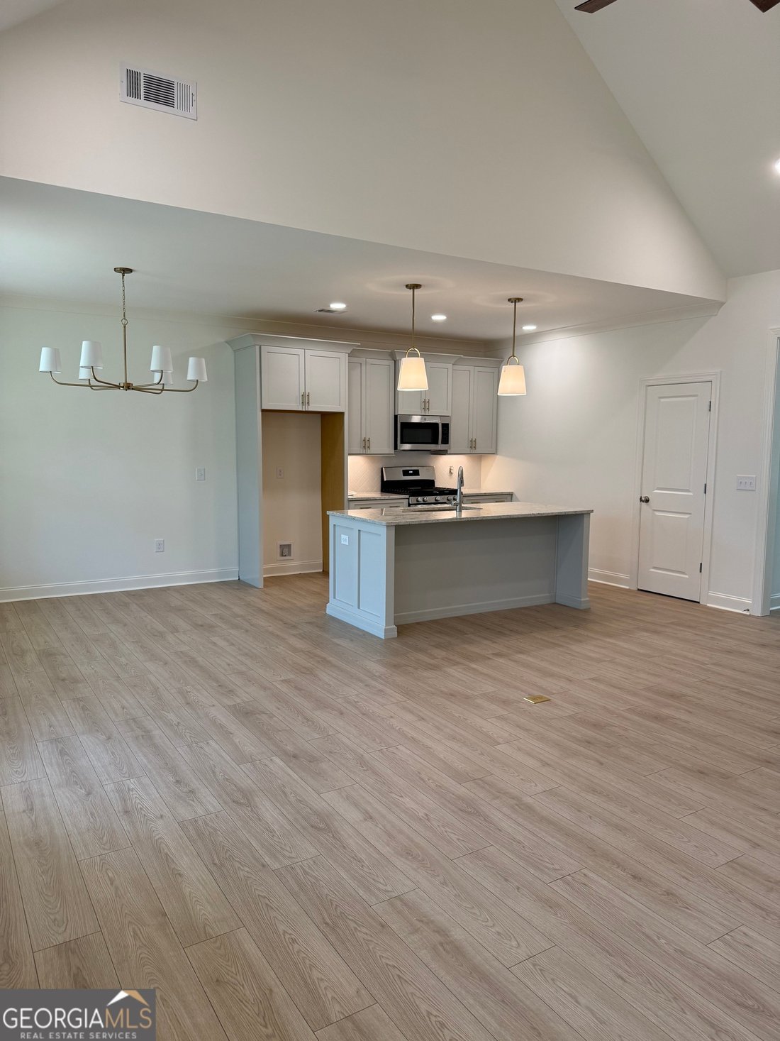 House in Carrollton, Georgia, United States 4 - 18533109