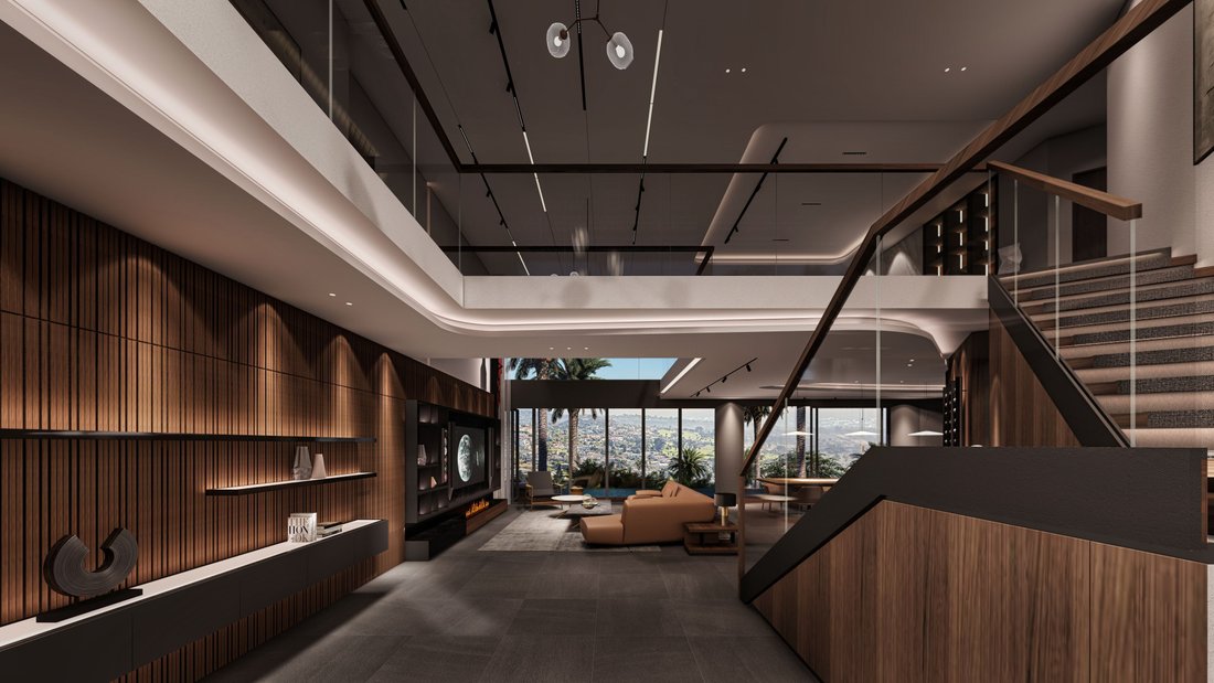 House in San Clemente, California, United States 4 - 18533782