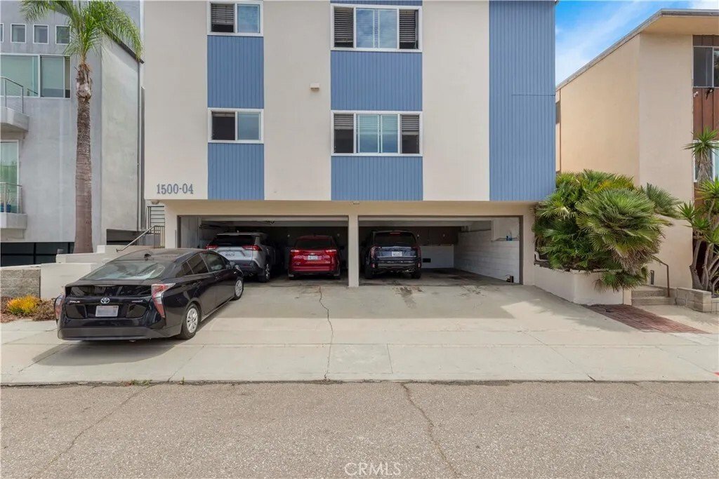 Hermosa Beach, California, United States 3 - 18532956