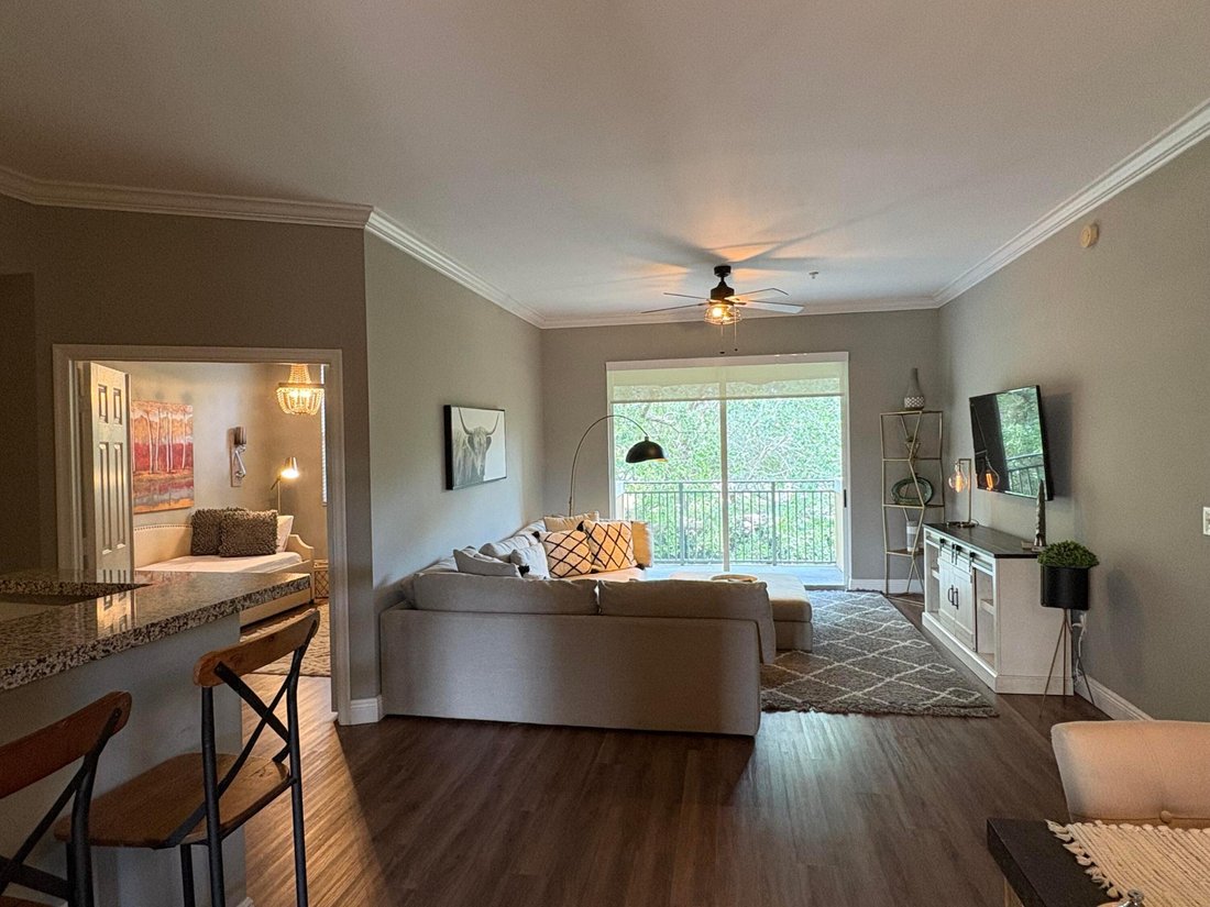 Condo in Wellington, Florida, United States 1 - 18536053
