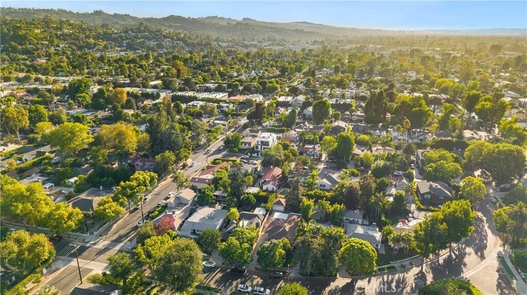 House in Los Angeles, California, United States 4 - 18535665
